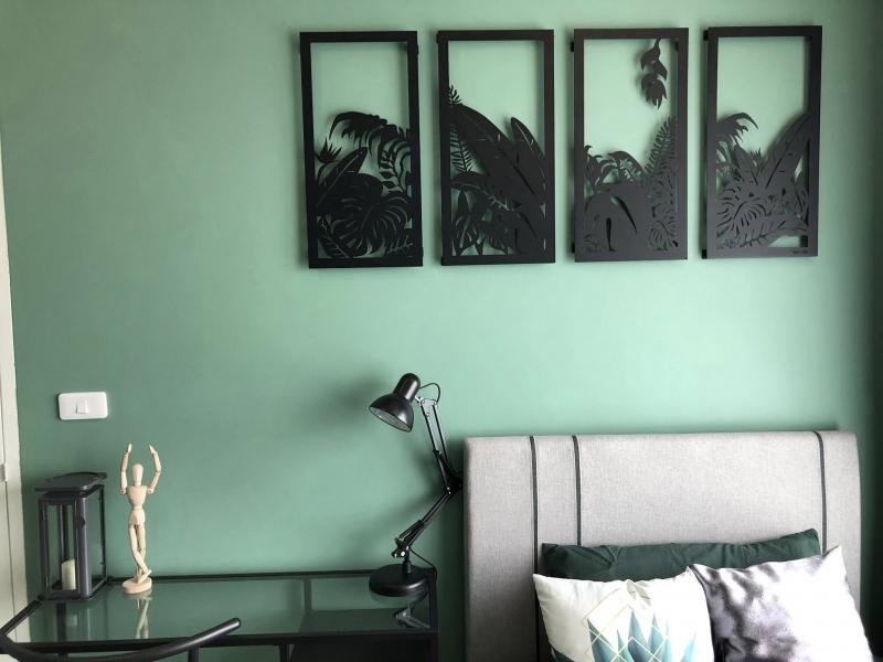 คอนโด 23000 สมุทรปราการ เมืองสมุทรปราการ สำโรงเหนือ