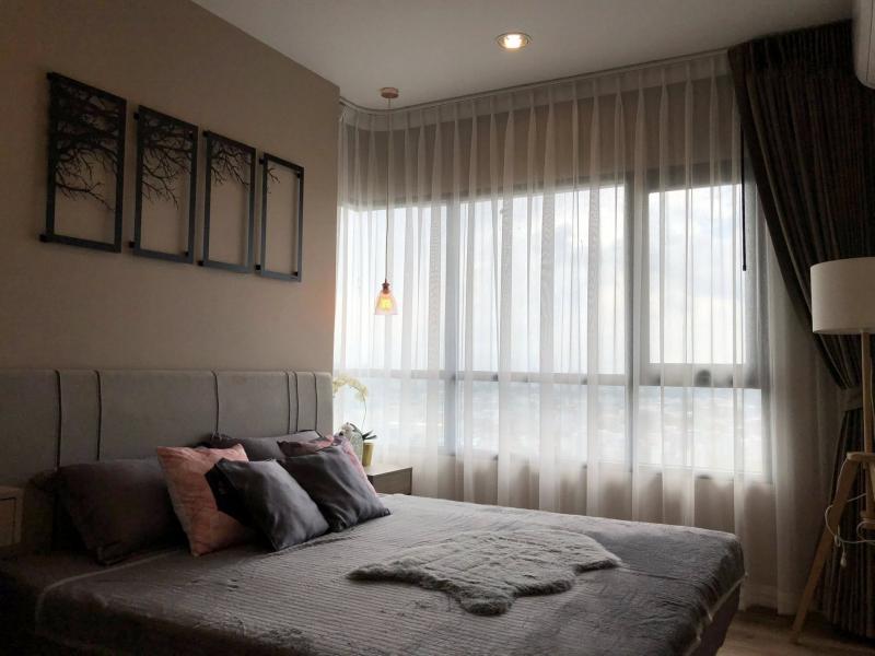 คอนโด 23000 สมุทรปราการ เมืองสมุทรปราการ สำโรงเหนือ