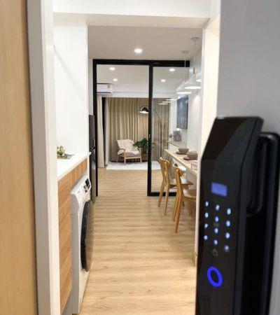 คอนโด 16000 เชียงใหม่ เมืองเชียงใหม่ สุเทพ