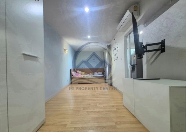 คอนโด 1490000 นนทบุรี บางกรวย บางกรวย