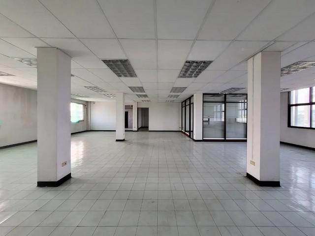 สำนักงาน 18827000 สมุทรปราการ เมืองสมุทรปราการ บางปู