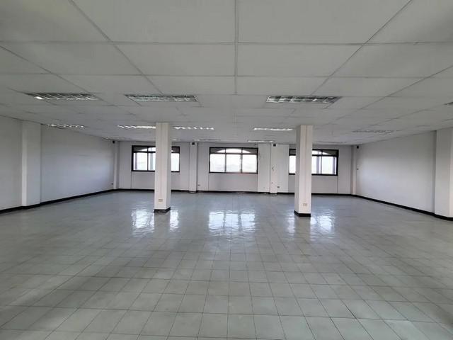 สำนักงาน 18827000 สมุทรปราการ เมืองสมุทรปราการ บางปู