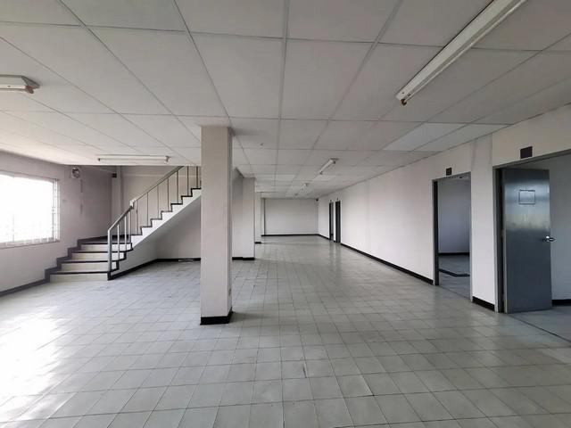 สำนักงาน 18827000 สมุทรปราการ เมืองสมุทรปราการ บางปู