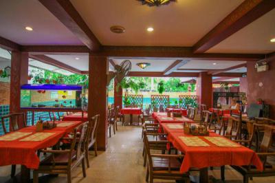 โรงแรม 55000000 เชียงใหม่ เมืองเชียงใหม่ ช้างม่อย