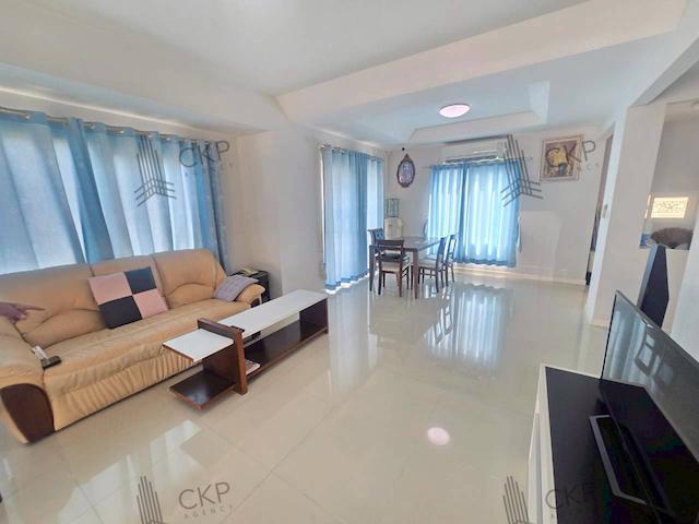 บ้านเดี่ยว 5200000 นครปฐม สามพราน บางเตย