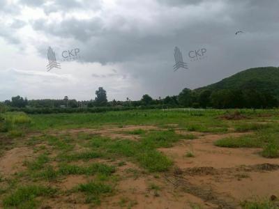 ที่ดิน 2300000 ประจวบคีรีขันธ์ หัวหิน หนองพลับ