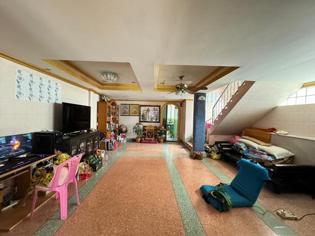 ทาวน์เฮาส์ 2190000 นครปฐม สามพราน บางช้าง