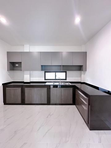 บ้านเดี่ยว 14490000 นนทบุรี บางกรวย บางขนุน