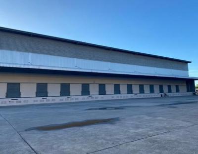 โกดัง 900000 นครปฐม สามพราน บางกระทึก