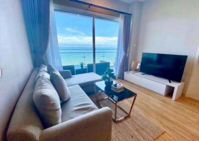 คอนโด 30000 ชลบุรี ศรีราชา บางพระ