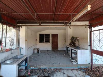 บ้านเดี่ยว 2201000 เชียงใหม่ สันป่าตอง ทุ่งต้อม