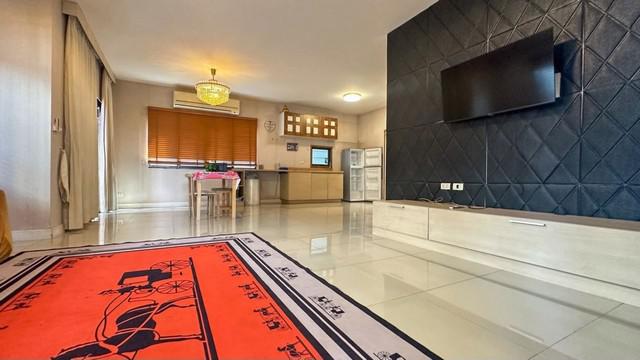 บ้านเดี่ยว 35000 กรุงเทพมหานคร เขตสายไหม คลองถนน