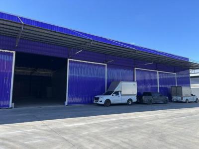 โกดัง 36000 ฉะเชิงเทรา บ้านโพธิ์ หนองตีนนก