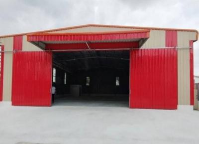 โกดัง 98000 กรุงเทพมหานคร เขตบางเขน อนุสาวรีย์