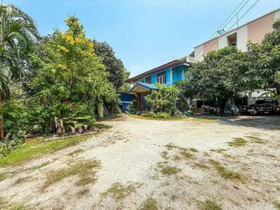 ที่ดิน 15000000 ชลบุรี เมืองชลบุรี แสนสุข