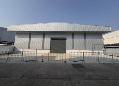 โกดัง 300000 กรุงเทพมหานคร เขตบางขุนเทียน แสมดำ