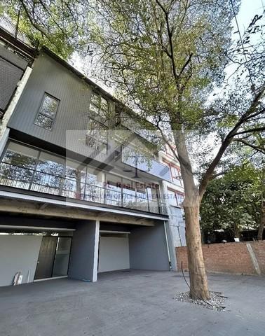 สำนักงาน 110000 กรุงเทพมหานคร เขตจตุจักร ลาดยาว