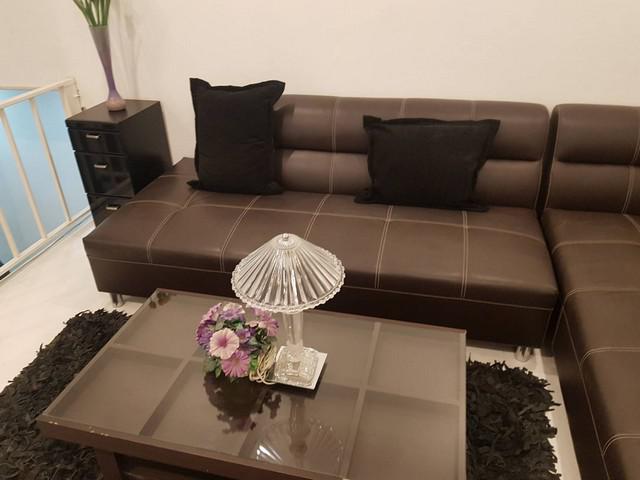 สำนักงาน 20000 นนทบุรี เมืองนนทบุรี ท่าทราย