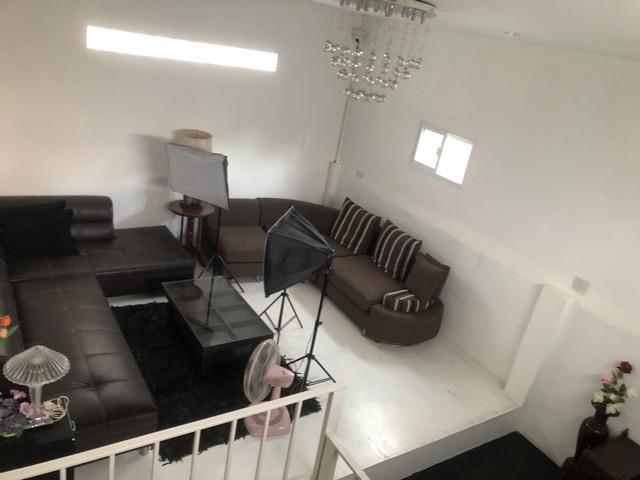 สำนักงาน 20000 นนทบุรี เมืองนนทบุรี ท่าทราย