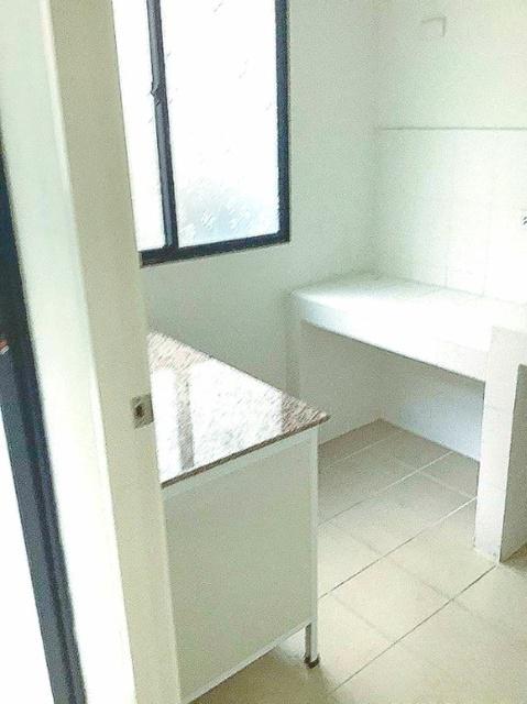 ทาวน์เฮาส์ 24999 สมุทรปราการ พระประแดง บางพึ่ง