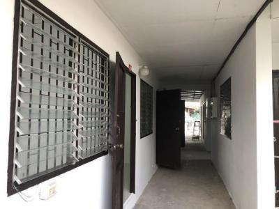 อพาร์ทเม้นท์ 2300000 ปทุมธานี เมืองปทุมธานี หลักหก