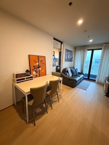 คอนโด 24000 กรุงเทพมหานคร  