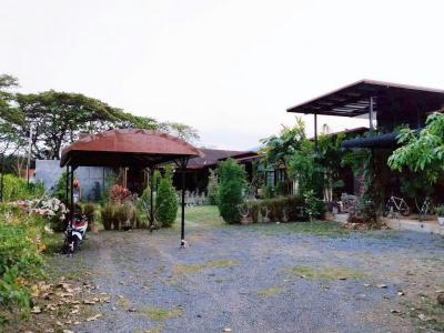 บ้านเดี่ยว 9000000 สระบุรี มวกเหล็ก มวกเหล็ก