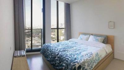 คอนโด 52000 กรุงเทพมหานคร เขตปทุมวัน ลุมพินี