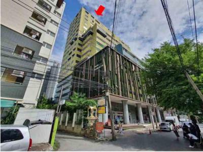 คอนโด 9473630 กรุงเทพมหานคร เขตวัฒนา คลองตันเหนือ