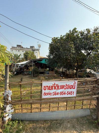 ที่ดิน 2600000 เชียงใหม่ เมืองเชียงใหม่ ท่าศาลา