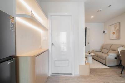 คอนโด 13000 กรุงเทพมหานคร เขตบางนา บางนา