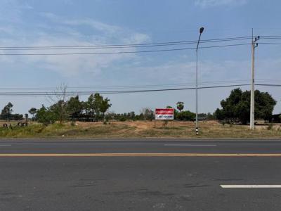 ที่ดิน 3500000 บุรีรัมย์ ประโคนชัย ประโคนชัย