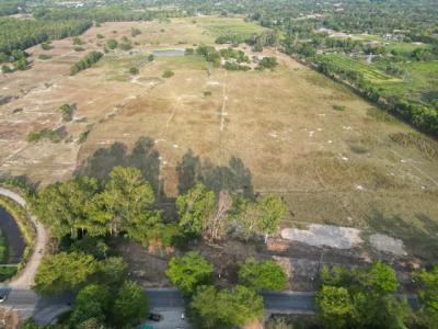 ที่ดิน 1590000 ระยอง เมืองระยอง ตะพง