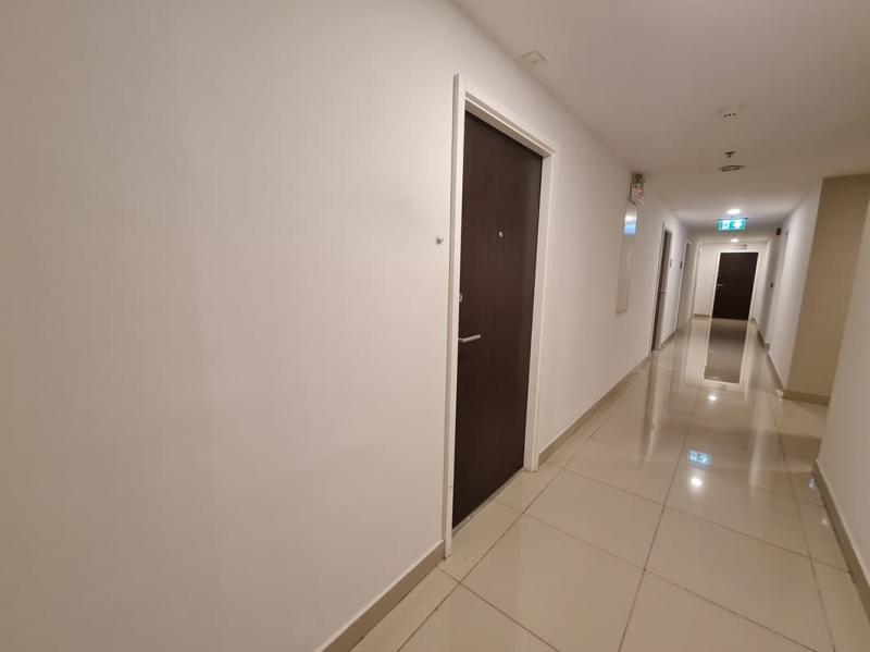 คอนโด 1962000 สมุทรปราการ เมืองสมุทรปราการ สำโรงเหนือ