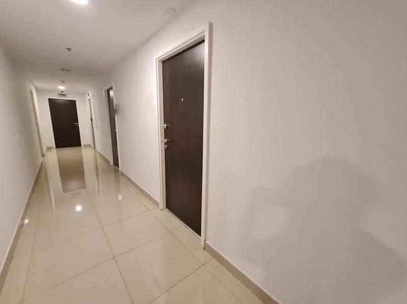 คอนโด 1962000 สมุทรปราการ เมืองสมุทรปราการ สำโรงเหนือ