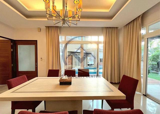 บ้านเดี่ยว 19900000 ชลบุรี สัตหีบ นาจอมเทียน