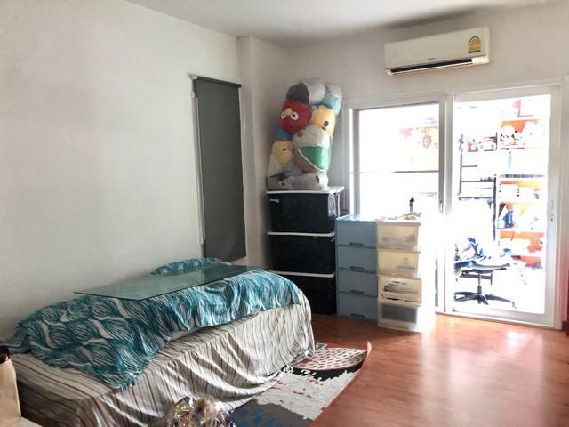 บ้านเดี่ยว 7200000 กรุงเทพมหานคร เขตหนองแขม หนองแขม