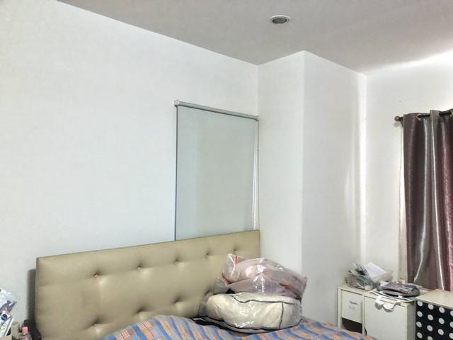 บ้านเดี่ยว 7200000 กรุงเทพมหานคร เขตหนองแขม หนองแขม