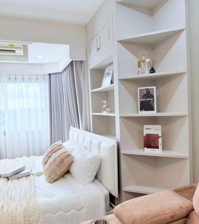 คอนโด 10000 เชียงใหม่ เมืองเชียงใหม่ ช้างคลาน