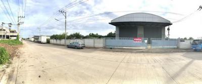 โรงงาน 35000000 สมุทรสาคร เมืองสมุทรสาคร กาหลง