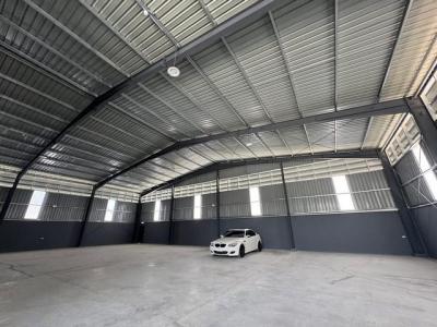 โรงงาน 100000 ชลบุรี บางละมุง บางละมุง