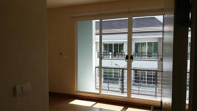 บ้านเดี่ยว 4600000 กรุงเทพมหานคร เขตลาดพร้าว ลาดพร้าว