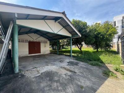 ที่ดิน 65000 กรุงเทพมหานคร เขตพญาไท สามเสนใน