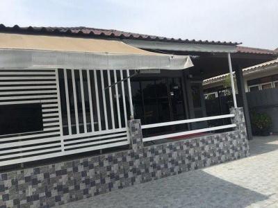 บ้านเดี่ยว 25000 กรุงเทพมหานคร เขตลาดพร้าว ลาดพร้าว