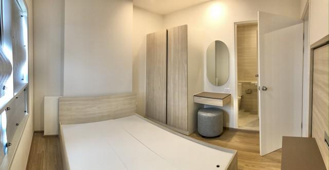 คอนโด 3150000 พระนครศรีอยุธยา พระนครศรีอยุธยา คลองสวนพลู