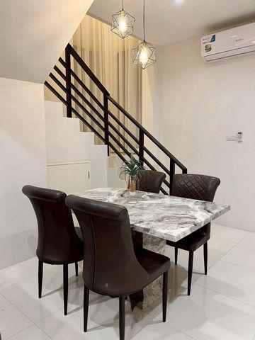 บ้านเดี่ยว 3390000 เชียงใหม่ เมืองเชียงใหม่ สันผีเสื้อ