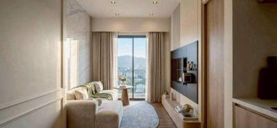 คอนโด 2590000 เชียงใหม่ เมืองเชียงใหม่ สุเทพ