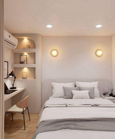 คอนโด 1690000 เชียงใหม่ เมืองเชียงใหม่ ช้างเผือก