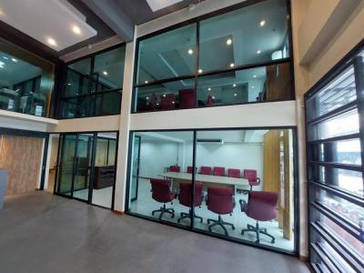 อาคารพาณิชย์ 75000 กรุงเทพมหานคร เขตบางคอแหลม บางโคล่