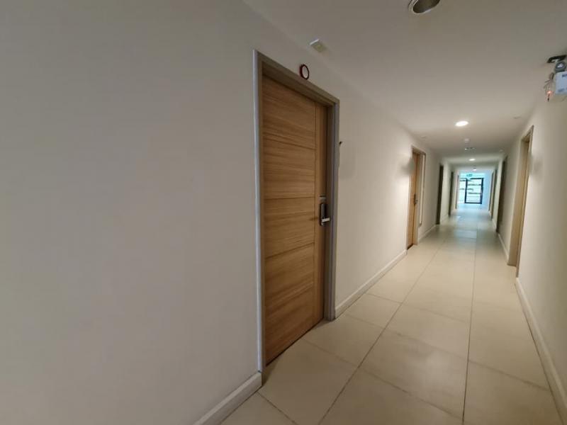 คอนโด 1923000 สมุทรปราการ เมืองสมุทรปราการ บางเมืองใหม่